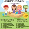 Jablunkov - Prázdniny